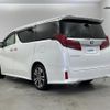 toyota alphard 2023 -TOYOTA--Alphard 3BA-AGH30W--AGH30-0462365---TOYOTA--Alphard 3BA-AGH30W--AGH30-0462365- image 15