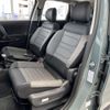 citroen c3 2024 -CITROEN--Citroen C3 5BA-A8HN05--VF72RHNS1P4247208---CITROEN--Citroen C3 5BA-A8HN05--VF72RHNS1P4247208- image 19
