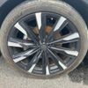 toyota crown 2022 CFJ1683925 image 8