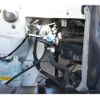 daihatsu hijet-truck 1999 c1b4bc941e6991f39bcedcf6940f8a37 image 50