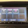 honda n-van 2020 CFJ1727420 image 7