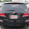 honda odyssey 2009 -HONDA 【名変中 】--Odyssey RB3--1022962---HONDA 【名変中 】--Odyssey RB3--1022962- image 2
