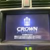 toyota crown 2011 CFJ1821102 image 3
