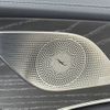 mercedes-benz cls-class 2022 -MERCEDES-BENZ--Benz CLS 3DA-257314--W1K2573142A096937---MERCEDES-BENZ--Benz CLS 3DA-257314--W1K2573142A096937- image 6