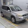 nissan x-trail 2011 -NISSAN--X-Trail DNT31-100101---NISSAN--X-Trail DNT31-100101- image 6