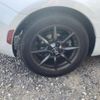 mazda roadster 2016 -MAZDA--Roadster DBA-ND5RC--ND5RC-112153---MAZDA--Roadster DBA-ND5RC--ND5RC-112153- image 9