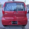 mitsubishi ek-wagon 2016 CFJ1619068 image 14