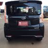 daihatsu move 2018 -DAIHATSU--Move DBA-LA160S--LA160S-0040845---DAIHATSU--Move DBA-LA160S--LA160S-0040845- image 6