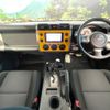toyota fj-cruiser 2011 CFJ1644336 image 2
