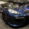 porsche panamera 2011 CFJ1798110 image 19