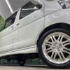 daihatsu atrai-wagon 2016 -DAIHATSU--Atrai Wagon ABA-S321G--S321G-0065129---DAIHATSU--Atrai Wagon ABA-S321G--S321G-0065129- image 14