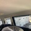 honda stepwagon 2011 -HONDA--Stepwgn DBA-RK1--RK1-1202457---HONDA--Stepwgn DBA-RK1--RK1-1202457- image 16