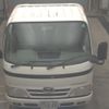 toyota toyoace 2012 -TOYOTA--Toyoace TRY220-0110569---TOYOTA--Toyoace TRY220-0110569- image 7