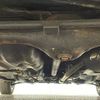 toyota passo 2017 CFJ1840701 image 3