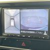 nissan dayz-roox 2017 -NISSAN--DAYZ Roox DBA-B21A--B21A-0309032---NISSAN--DAYZ Roox DBA-B21A--B21A-0309032- image 19