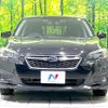 subaru impreza-sports 2019 quick_quick_GT2_GT2-050560 image 15