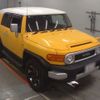 toyota fj-cruiser 2012 -TOYOTA 【仙台 300ﾇ3063】--FJ Curiser CBA-GSJ15W--GSJ15-0120103---TOYOTA 【仙台 300ﾇ3063】--FJ Curiser CBA-GSJ15W--GSJ15-0120103- image 10