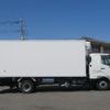 mitsubishi-fuso fighter 2010 -MITSUBISHI--Fuso Fighter SKG-FK65FY--FK65FY-550009---MITSUBISHI--Fuso Fighter SKG-FK65FY--FK65FY-550009- image 4