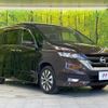 nissan serena 2017 -NISSAN--Serena DAA-GFC27--GFC27-045784---NISSAN--Serena DAA-GFC27--GFC27-045784- image 17