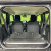 suzuki jimny 2019 quick_quick_JB64W_JB64W-116516 image 11