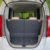 honda n-box 2017 -HONDA--N BOX DBA-JF3--JF3-1022292---HONDA--N BOX DBA-JF3--JF3-1022292- image 10