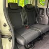 honda n-box 2016 CFJ1666474 image 9