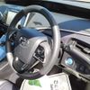toyota mirai 2020 -TOYOTA 【名古屋 300】--MIRAI ZBA-JPD10--JPD10-0004757---TOYOTA 【名古屋 300】--MIRAI ZBA-JPD10--JPD10-0004757- image 12
