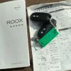 nissan roox 2013 -NISSAN--Roox DBA-ML21S--ML21S-164009---NISSAN--Roox DBA-ML21S--ML21S-164009- image 17