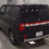 mitsubishi delica-d5 2023 -MITSUBISHI 【札幌 303ま6680】--Delica D5 CV1W-4016128---MITSUBISHI 【札幌 303ま6680】--Delica D5 CV1W-4016128- image 7