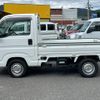 honda acty-truck 2013 -HONDA--Acty Truck HA9--HA9-1208958---HONDA--Acty Truck HA9--HA9-1208958- image 34