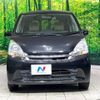 daihatsu move 2011 -DAIHATSU--Move DBA-LA100S--LA100S-0045230---DAIHATSU--Move DBA-LA100S--LA100S-0045230- image 13