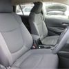 toyota corolla-touring-wagon 2023 -TOYOTA--Corolla Touring MZEA17W--MZEA17W-0009233---TOYOTA--Corolla Touring MZEA17W--MZEA17W-0009233- image 24