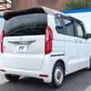 honda n-box 2019 CFJ1544529 image 17