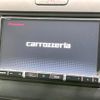 honda freed-hybrid 2019 CFJ1691271 image 5