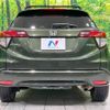 honda vezel 2014 -HONDA--VEZEL DAA-RU3--RU3-1037334---HONDA--VEZEL DAA-RU3--RU3-1037334- image 16