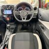 nissan note 2019 CFJ1766009 image 10