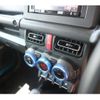 suzuki jimny 2019 quick_quick_3BA-JB64W_JB64W-101692 image 18