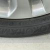 nissan juke 2011 104 image 45