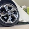 toyota crown 2018 -TOYOTA--Crown 6AA-AZSH20--AZSH20-1025009---TOYOTA--Crown 6AA-AZSH20--AZSH20-1025009- image 12