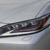 lexus es 2019 -LEXUS 【品川 303】--Lexus ES AXZH10--AXZH10-1011855---LEXUS 【品川 303】--Lexus ES AXZH10--AXZH10-1011855- image 42