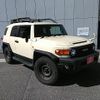 toyota fj-cruiser 2017 -TOYOTA--FJ Curiser CBA-GSJ15W--GSJ15-0136989---TOYOTA--FJ Curiser CBA-GSJ15W--GSJ15-0136989- image 7