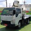 isuzu elf-truck 2016 -ISUZU--Elf NKR85AN--NKR85-7058378---ISUZU--Elf NKR85AN--NKR85-7058378- image 1