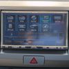 suzuki wagon-r 2006 CFJ1685780 image 18