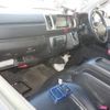 toyota hiace-van 2017 quick_quick_CBF-TRH200V_TRH200-0255308 image 4