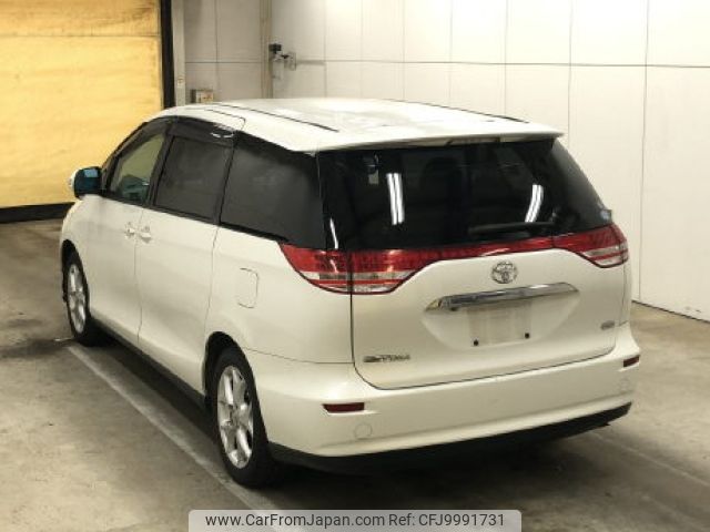 toyota estima 2006 -TOYOTA--Estima ACR50W-7030887---TOYOTA--Estima ACR50W-7030887- image 2