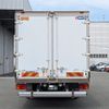 hino ranger 2016 -HINO--Hino Ranger TKG-FC9JKAA--FC9JKA-21469---HINO--Hino Ranger TKG-FC9JKAA--FC9JKA-21469- image 8