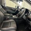 toyota rav4 2019 -TOYOTA--RAV4 6BA-MXAA54--MXAA54-2014775---TOYOTA--RAV4 6BA-MXAA54--MXAA54-2014775- image 16