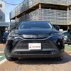 toyota harrier 2023 quick_quick_MXUA80_MXUA80-0098559 image 12