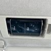 mazda demio 2014 -MAZDA--Demio DBA-DJ3FS--DJ3FS-109047---MAZDA--Demio DBA-DJ3FS--DJ3FS-109047- image 19