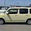 daihatsu mira-cocoa 2016 -DAIHATSU--Mira Cocoa DBA-L675S--L675S-0207627---DAIHATSU--Mira Cocoa DBA-L675S--L675S-0207627- image 15